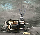 AN/PLT-5