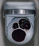 AAQ-30 TSS