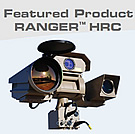 FLIR HRC