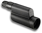 HV scope