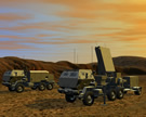 TPQ-53 concept