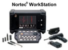 ELEC_Eddy_Current_Flaw_Detector_Nortec.jpg