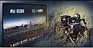 Elbit LDR
