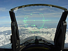 ELEC_F-16_HUD.jpg