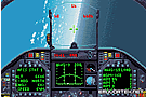 F-18 Screenshot
