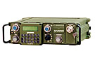 ELEC_FALCON-II_AN-PRC-150_Base.jpg