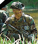 ELEC_FALCON-II_SOCOM.jpg