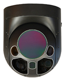 FLIR Star SAFIRE HD