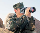 ELEC FLIR Systems MICAM Recon