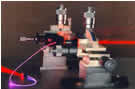 ELEC_Fiber_Laser.jpg