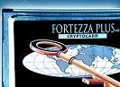 ELEC_Fortezza_Crypto_Card.jpg