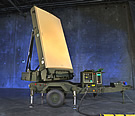 AN/TPS-80 G-ATOR REG
