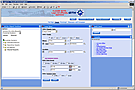 ELEC_GTN21.gif