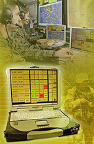 AccessNet