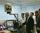 ELEC_Gyrocan_President_Bush_Visit_TS.jpg