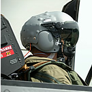 ELEC HMD Cobra