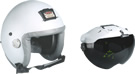 HMD JHMCS and Helmet