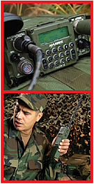 ELEC_Harris_Falcon-II_RF-5800_VHF.jpg
