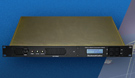 High-speed Modem