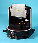 I-Master SAR-GTMI Internal