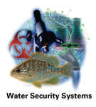 ELEC_IAC-1090_Biomonitoring_System_Collage.jpg