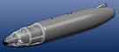 IRST Tank Cutaway