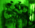 Night vision