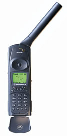 GPS-IIF