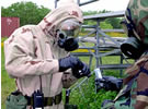 ELEC_JBAIDS_Biological_Agent_Detector.jpg