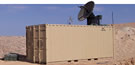 JNN-N container