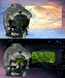 ELEC_JSF_HMDS_Day-Night.jpg