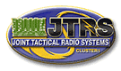ELEC_JTRS_Cluster1_Logo.gif