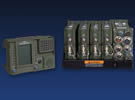 ELEC_JTRS_Cluster_1_Test_Radio.jpg