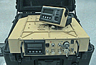 ELEC_Jammer_IST_Guard-Zone-in-Case.gif