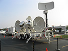 Joint Threat Emitter