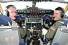 KC-135R
