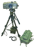 Kollsman PLDR-LTD