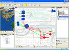 LCSS screen