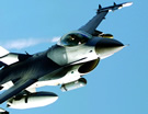 LITENING-AT on F-16C