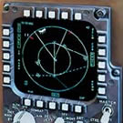 Link 16 Display