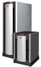 ELEC_Linux_Networx_LS-1.jpg