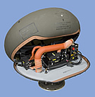UTA UAV Controller