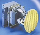 M-2032 IAI