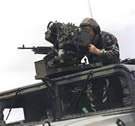 ELEC_M707_Knight_Targeting.jpg