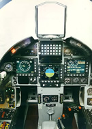 ELEC_MB-339CD_Full_Digital_Cockpit.jpg