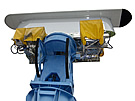 E-7A MESA