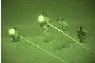 ELEC_MFALS_in_Action.gif