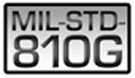MIL-STD-810G