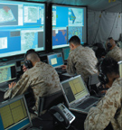 Marines COC