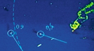 ELEC_Maritime_Radar_Screen.jpg